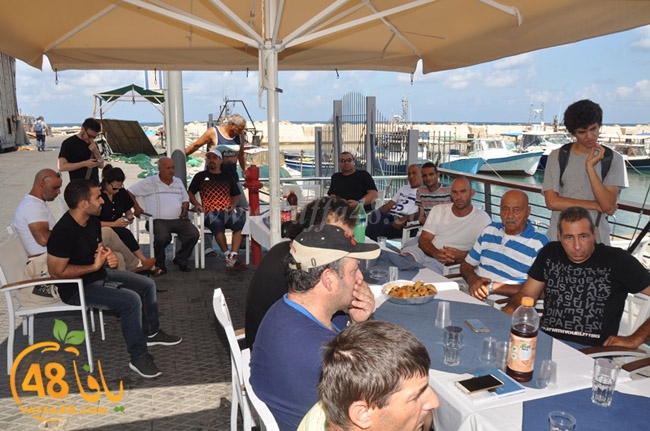 qa2ema moshtraka (24).JPG